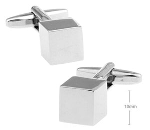 Free shipping Black Cufflinks for men fashion knot design top quality copper hotsale cufflinks whoelsale&retail
