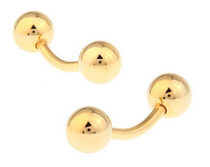 Free shipping Black Cufflinks for men fashion knot design top quality copper hotsale cufflinks whoelsale&retail